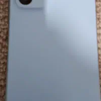 تاچ وال سی دی فابریک سامسونگ a53 5G نو نو|لوازم جانبی موبایل و تبلت|بندرعباس, |دیوار