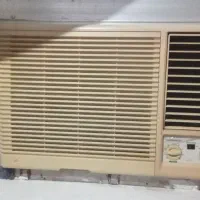 کولرپنجرهایالجی۱۸۰۰۰