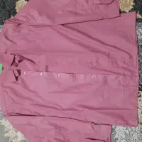 ست کاملکت و شلوار نو نو کاور دار|لباس|بندر گناوه, |دیوار