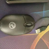 موس و کیبورد|قطعات و لوازم جانبی رایانه|شیراز, عفیفآباد|دیوار