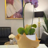 اجاره-اتاق-اداری