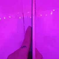 گوشی نوت ۱۲