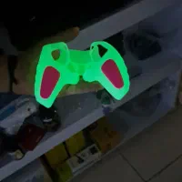 ps4 pro و ps4 slim کپی خور و ps5|کنسول، بازی ویدئویی و آنلاین|یزد, |دیوار