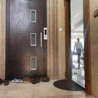 آدرس پاکدشت خیابان فرمانداری شقایق ۶ پلاک ۶|اجارهٔ آپارتمان|پاکدشت, پاکدشت (مامازند)|دیوار