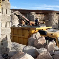 کوره.اهک.پزی.محمدمحمدباقری