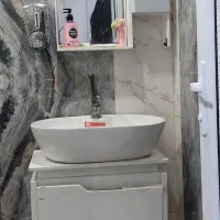 منزل ویلایی دوطبقه، مهدیس|فروش خانه و ویلا|اهواز, جانبازان|دیوار