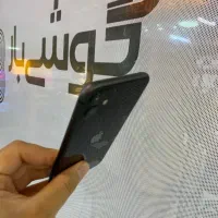 آیفون ۱۱ نرمال ۱۲۸ گیگ LL/A|موبایل|اصفهان, جلفا|دیوار