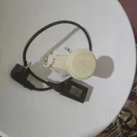 رادیو وایرلس پاور بیم و نانو استیشن