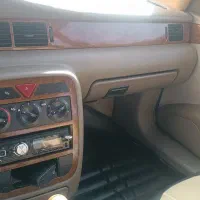 سمند مدل 99|خودرو سواری و وانت|دورود, |دیوار