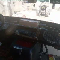 مینی بوس|خودرو سنگین|کرمانشاه, |دیوار