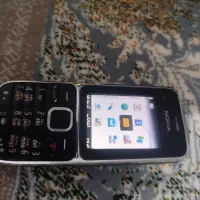 گوشی،ارپاد،پاور|موبایل|ساوه, |دیوار