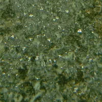 شهاب سنگ واقعه ای سیاره مریخ|جواهرات|خمینی‌شهر, |دیوار