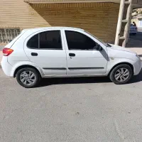 تیبا ۲