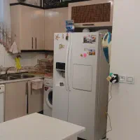 117 متر* 3 خواب * پارکینگ انباری * دانشگاه فروردین|فروش آپارتمان|تهران, جمهوری|دیوار