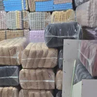 بالش نشیمن گردنی|رختخواب، بالش، پتو|تهران, عبدل‌آباد|دیوار