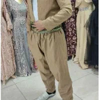 کرایه لباس مردانه و زنانه بچگانه در پردیس|لباس|کرمانشاه, |دیوار