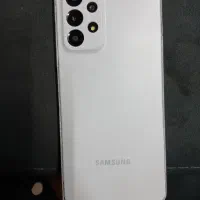 گوشی Samsung A53