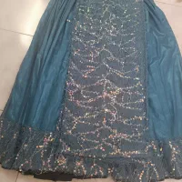 لباس محلی|لباس|مرودشت, مجد آباد|دیوار