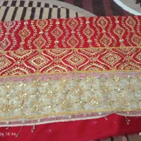 حمیدیه کوی کارگران چب اتش نشان قدیم