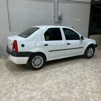 ال نودE1 مدل ۹۰|خودرو سواری و وانت|ارومیه, |دیوار