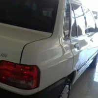 پراید131sL|خودرو سواری و وانت|مبارکه, |دیوار