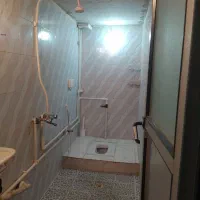 اجاره خانه در شهرک انقلاب.|اجارهٔ خانه و ویلا|کاشان, شهرک انقلاب|دیوار