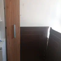 حراج تخت یه نفر نو