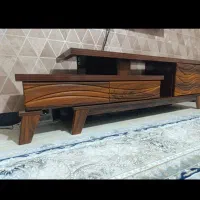 تعدادی وسایل منزل