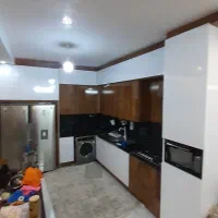 ام دی اف ،ملامینه و...