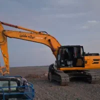 بیل ۲۲۵تیراژه۲۰۲۴|خودرو سنگین|بیرجند, |دیوار