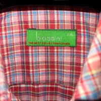 پیراهن اورجینال از برند bossini|لباس|تهران, دروس|دیوار