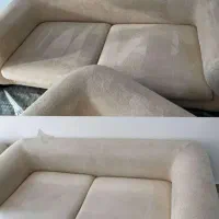 مبل شویی و قالیشویی در منزل با بهترین قیمت وکیفیت|خدمات نظافت|بندر انزلی, معلم|دیوار