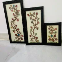 قاب پته زیبا