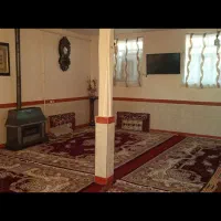 خانه فروشی|فروش خانه و ویلا|جزمان, |دیوار