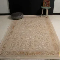 فرش های زیبا و پر فروش مجموعه فرش لوکس