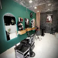 استخدام آرایشگر