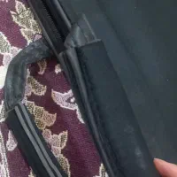 کیف معماری