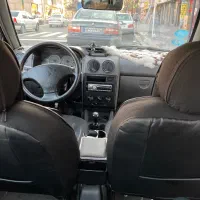 پراید۱۳۲ مدل۸۹|خودرو سواری و وانت|تبریز, |دیوار