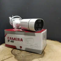 دوربین مداربسته