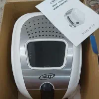 سرخ کن|سایر لوازم برقی|علی‌آباد کتول, |دیوار