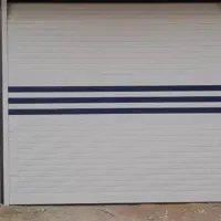 مغازه 25 متری ابتدای شاپسند