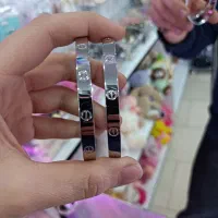 بنگل های مردانه|بدلیجات|شاهین‌شهر, گزبرخوار|دیوار