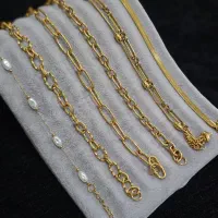 انواع دستبند دخترانه و زنانه مناسب ولنتاین و هدیه