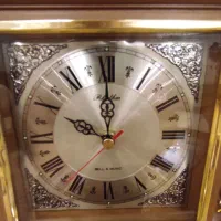 ساعت رومیزی دکوری ملودی دار ریتم نو شیک و زیبا|ساعت دیواری و تزئینی|تهران, پاسداران|دیوار