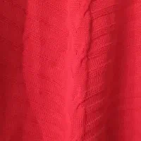 پالتو،مانتو ، تونیک بلوز،بافت فقط ۱۶۰ هزار تومان|لباس|اصفهان, کساره|دیوار