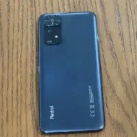 گوشی شیامی نوت 11s