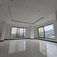 فروش اپارتمان نوساز تک واحدی در سوادکوه/شیرگاه|فروش آپارتمان|شیرگاه, |دیوار