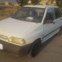 فروش فوری پرایددوگانه‌ مدل90شرکتی برای مصرف کننده