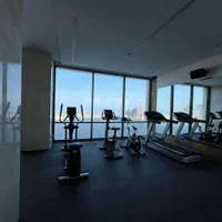 کوچک ولی بسیار ارزشمند|فروش آپارتمان|سرخرود, |دیوار