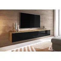 میز TV شیک و مدرن|میز تلویزیون|تهران, شهید رجایی|دیوار